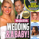 Illustration for article titled This Week in Tabloids: Casper Smart's Trans Crush 'Curvier Than JLo'